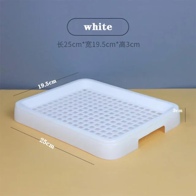 S05a2e70d049b4071bfccd8ace040aa06a