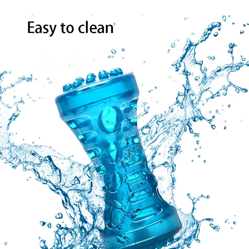 S10b3421eb77442b099518b93a9eda7b1V