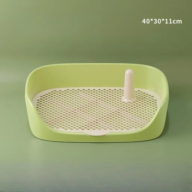 S28b4ad8dd39942109e5cf47df46d5918P
