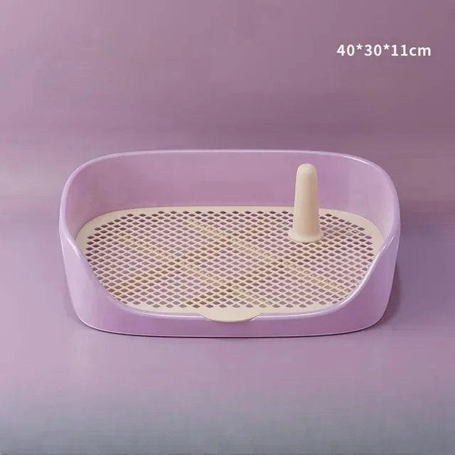 S2f03ee8c2aba4ce1871157e75d530bf1Q