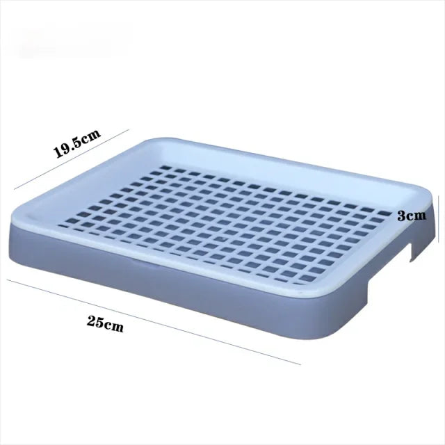 S3854e74bdc9b411183ac4790e43ea4e2m
