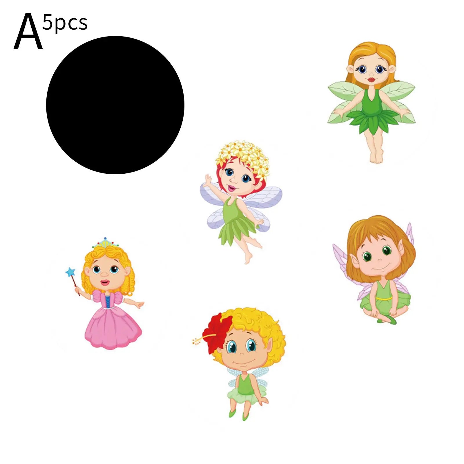 S5afbf9d91f2941c4a78ccbeb81cca9ecF