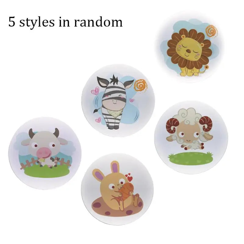 Sde45ae182ee64fa284c33228109193c1t